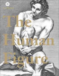 The Human Figure: A Sourcebook for Artists and Designers