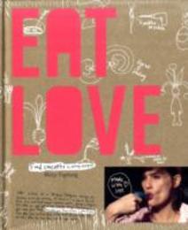 Eat Love