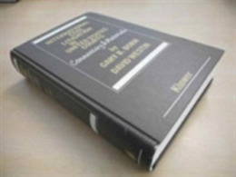 International Civil Litigation in United States Courts:Cases and Materials