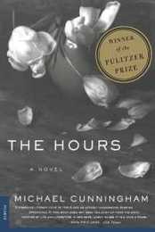 The Hours (Picador Modern Classics)