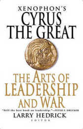 Xenophon's Cyrus the Great