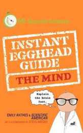Instant Egghead Guide (Instant Egghead Guides)