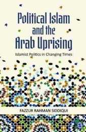 Political Islam and the Arab Uprising: Islamist Politics in Changing Times