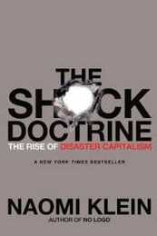 Shock Doctrine