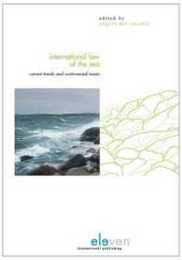 International Law of the Sea: Current Trends and Controversial Issues