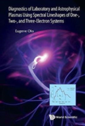 Nonlinear Optics and Optical Physics (SERIES IN NONLINEAR OPTICS)