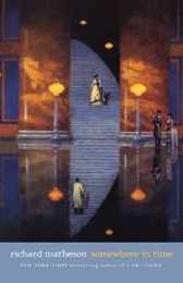 Somewhere In Time