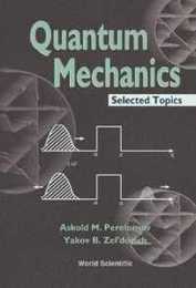 The Stokes Phenomenon and Hilbert's 16th Problem: Groningen the Netherlands: 31 May-3 June 1995
