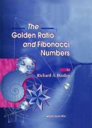 The Golden Ratio and Fibonacci Numbers