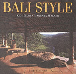 Bali Style