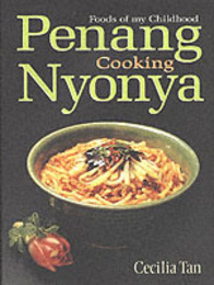 Penang Nyonya Cooling
