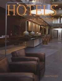 Hotels in Germany