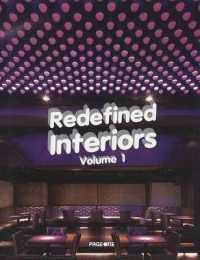 Redefined Interiors