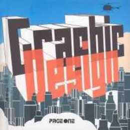 Graphic Design (Cube Collection)