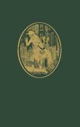 The Companion to Martin Chuzzlewit (Dickens Companions 8)