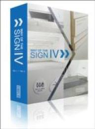 Way of the Sign IV