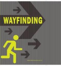Wayfinding