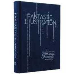 Fantastic Illustration (Fantastic Illustration 1)