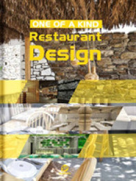 ONE OF A KIND-Restaurant DESIGN