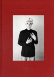 Andy Warhol: China 1982: The Photographs of Christopher Makos