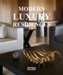 Modern Luxury Residences (Artpower International)