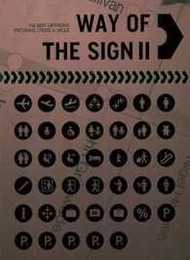 Way of the Sign II