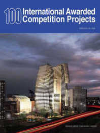 50 Awarded Architecture