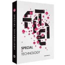 Special Technology