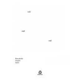 Void (Remarkable Graphic Styles)