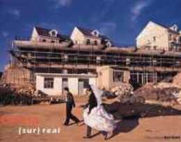 China [Sur] Real
