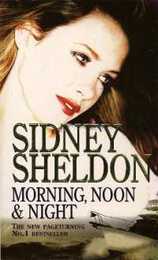 Morning Noon and Night