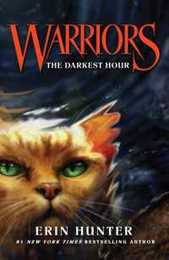 The Darkest Hour (Warriors)