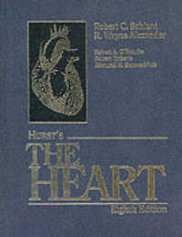Heart Arteries and Veins