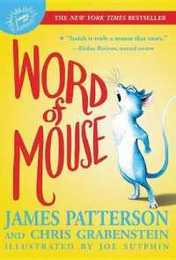 Word of Mouse (Word of Mouse 1)