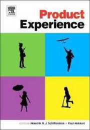 Product Experience