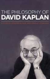 The Philosophy of David Kaplan