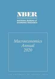 NBER Macroeconomics Annual 2020 (35)