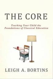 CORE