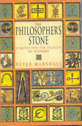 The Philosopher's Stone: A Quest for the Secrets of Alchemy