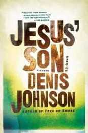 Jesus' Son (Picador Modern Classics)