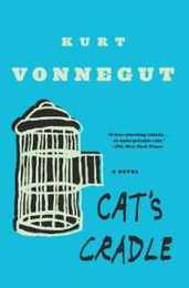Cat's Cradle: A Novel