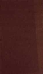 E. M. Forster: Centenary Revaluations