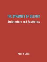 The Dynamics of Delight