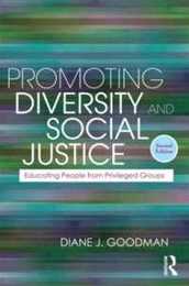 Promoting Diversity and Social Justice (Teaching/Learning Social Justice)