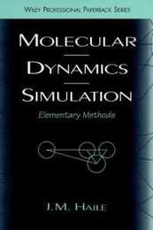 Simulation P