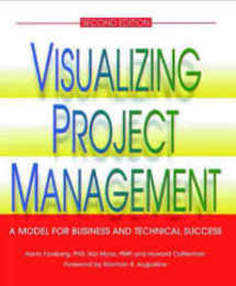 Visualizing Project Management: A Model for Business and Technical Success