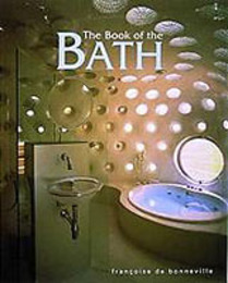 Book of the Bath