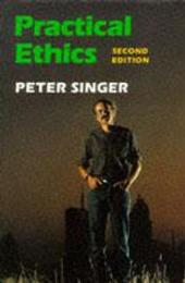 Practical Ethics