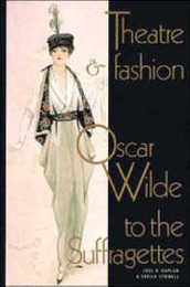 Theatre and Fashion