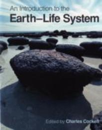 An Introduction to the Earth-Life System